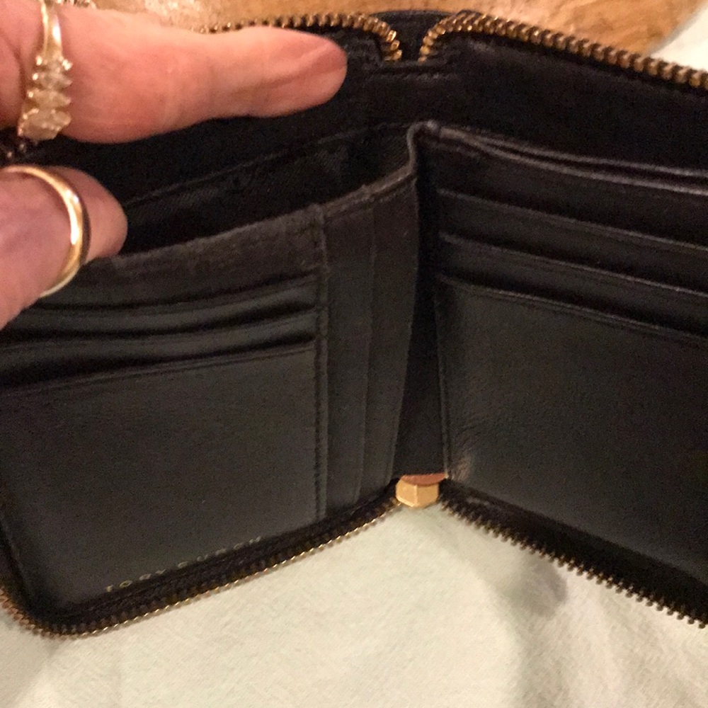 Wallet - Picture 5 of 6
